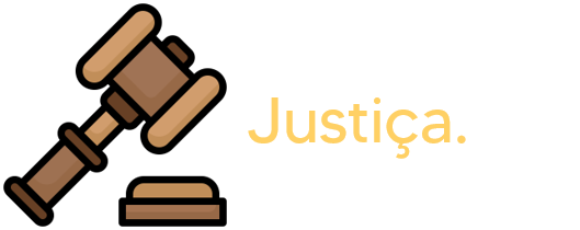 justiça